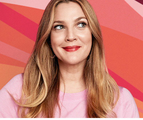 1st name: all on people named Isabella: songs, books, gift ideas, pics