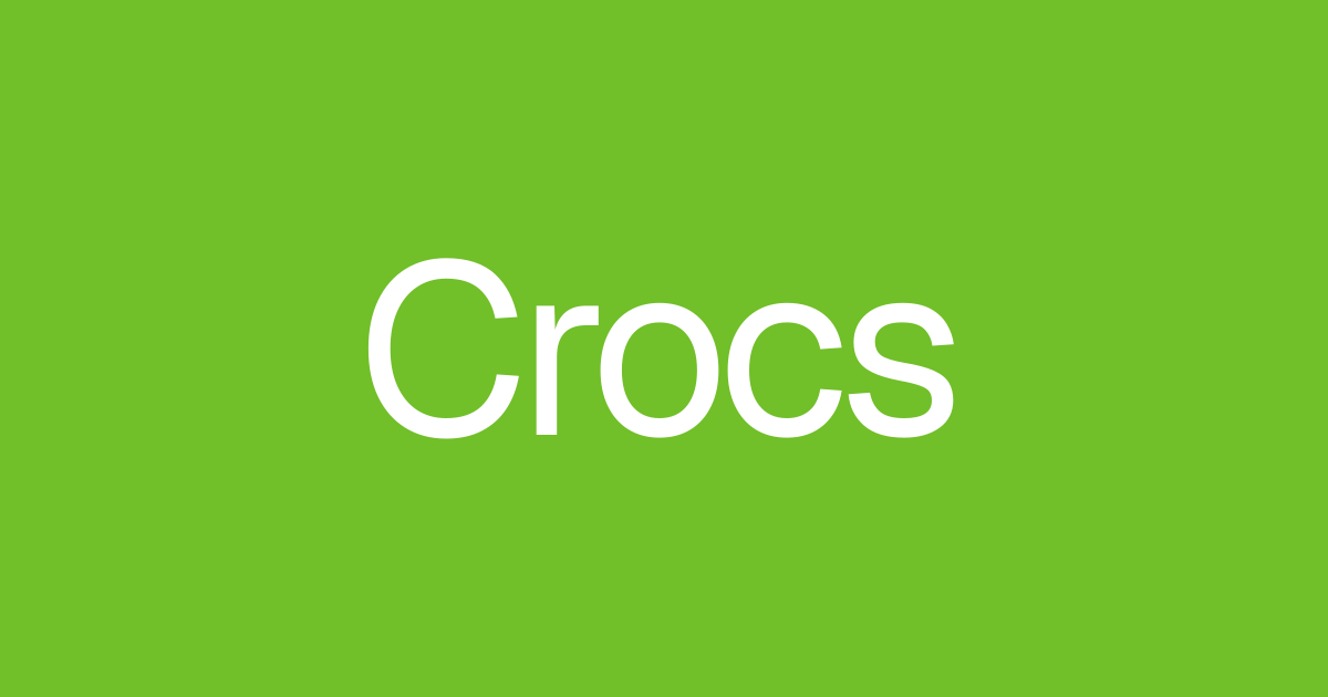 EXP- Classic EXP Clog - Crocs