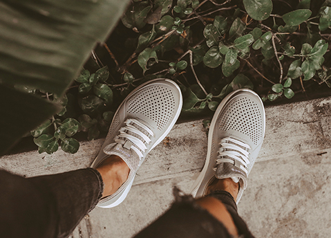 Women's LiteRide™ Pacer