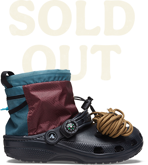 Sites-crocs_us-Site