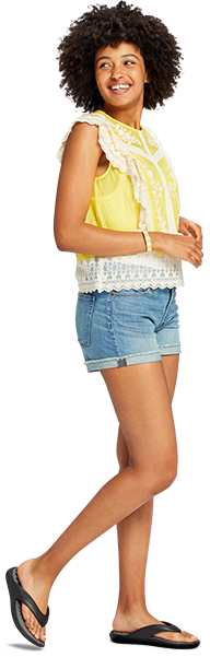 Crocs deals reviva women