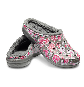 crocs official site shoes sandals clogs free shipping crocs
