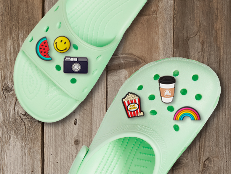 Crocs Official Site Shoes Sandals Clogs Free