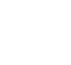 Luke Combs X Crocs Collaboration Luke Combs Shoes Crocs