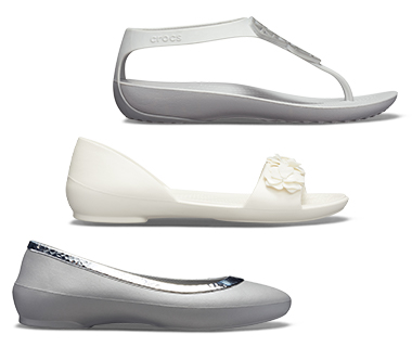 crocs lightning mcqueen restock