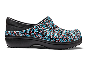 crocs shoes for nurses