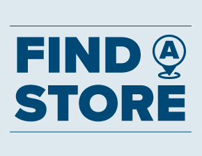 Find A Store