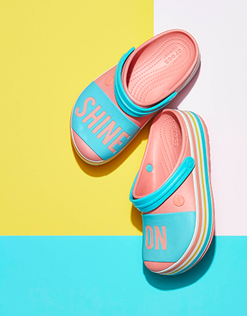 converse official site