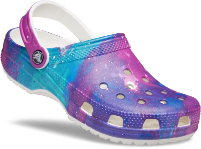crocs shopping tatuapé