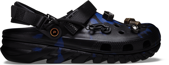 mens crocs shoes crocs post malone