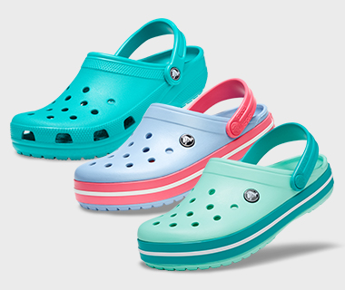Shoes Upsell Flats Shoes Upsell Flats