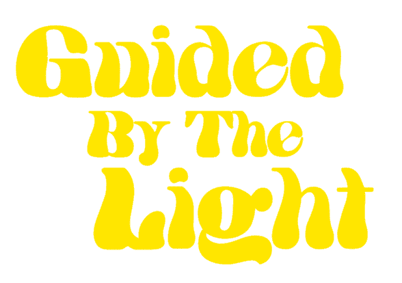 Guided By the Light.