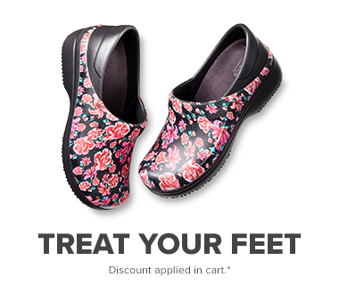 Shoes Upsell Flats Shoes Upsell Flats