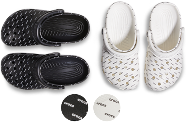 Crocs™ Official Site | Shoes, Sandals, & Clogs | Free Shipping - Crocs