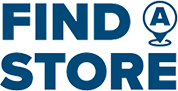 Find A Store.