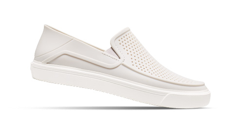 crocs citilane womens