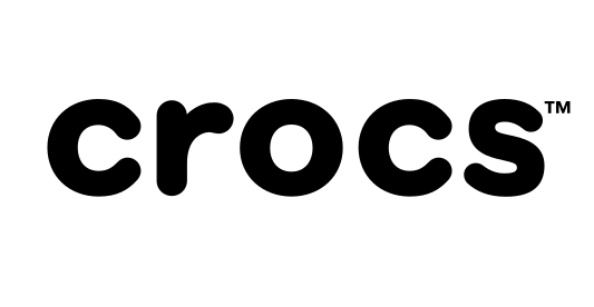 Sites-crocs_us-Site