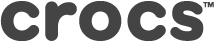 crocs™